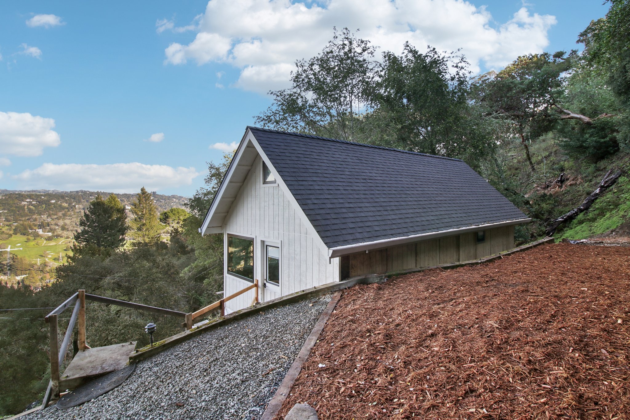 La Encinal-L2901-062.jpg