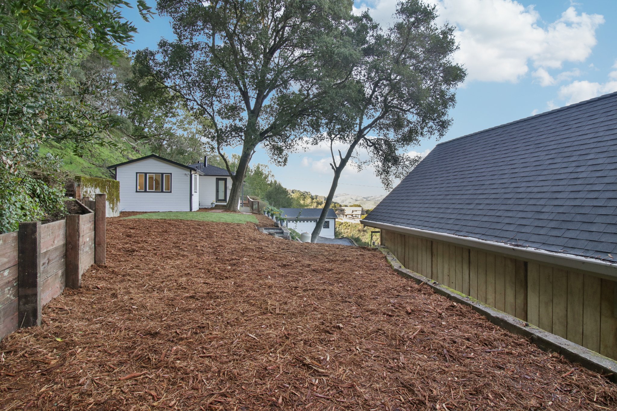 La Encinal-L2901-063.jpg