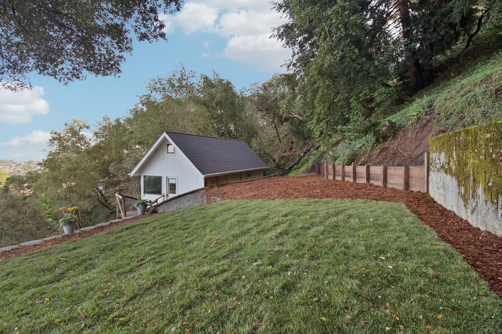 La Encinal-L2901-065.jpg