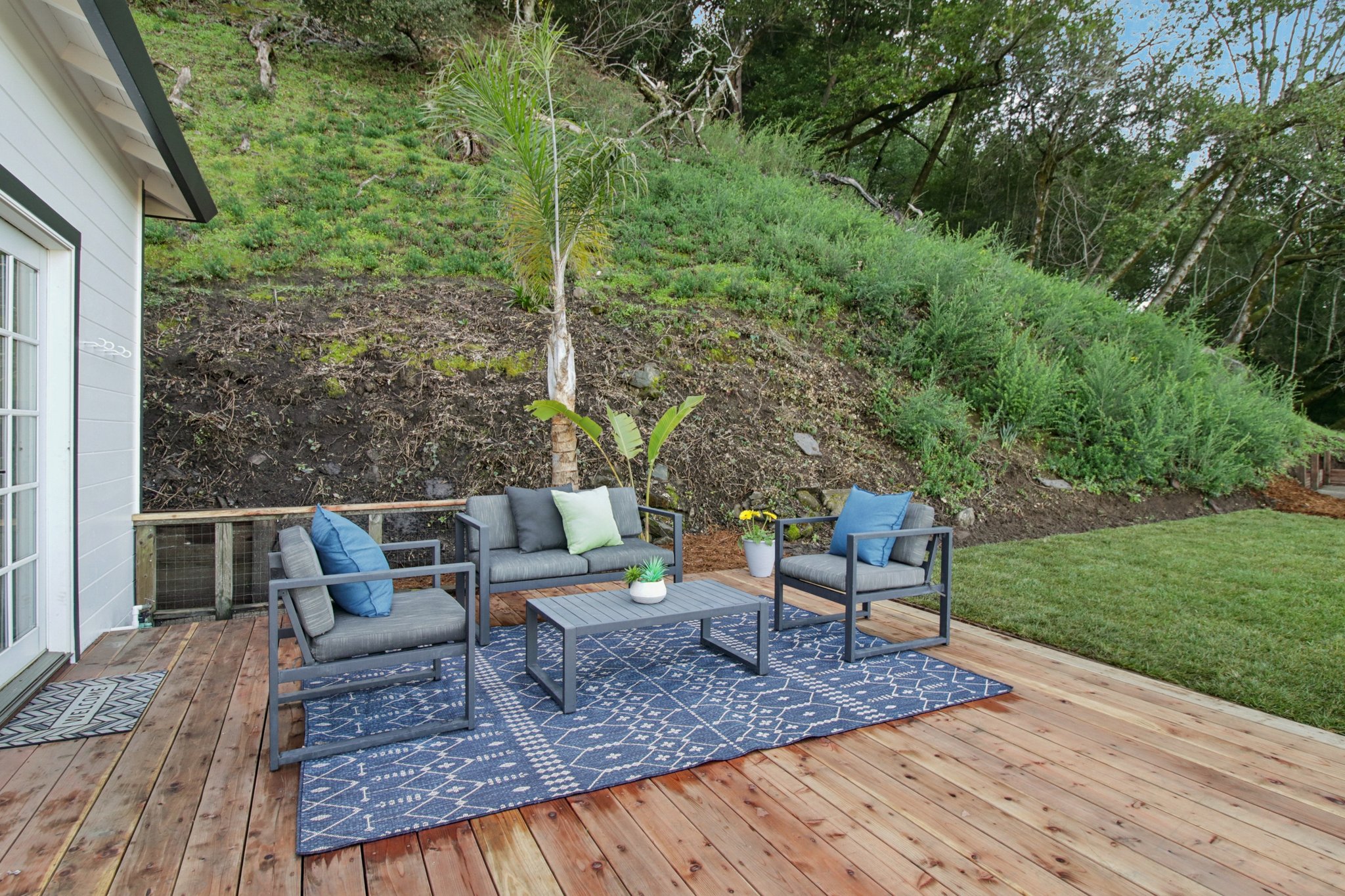 La Encinal-L2901-068.jpg