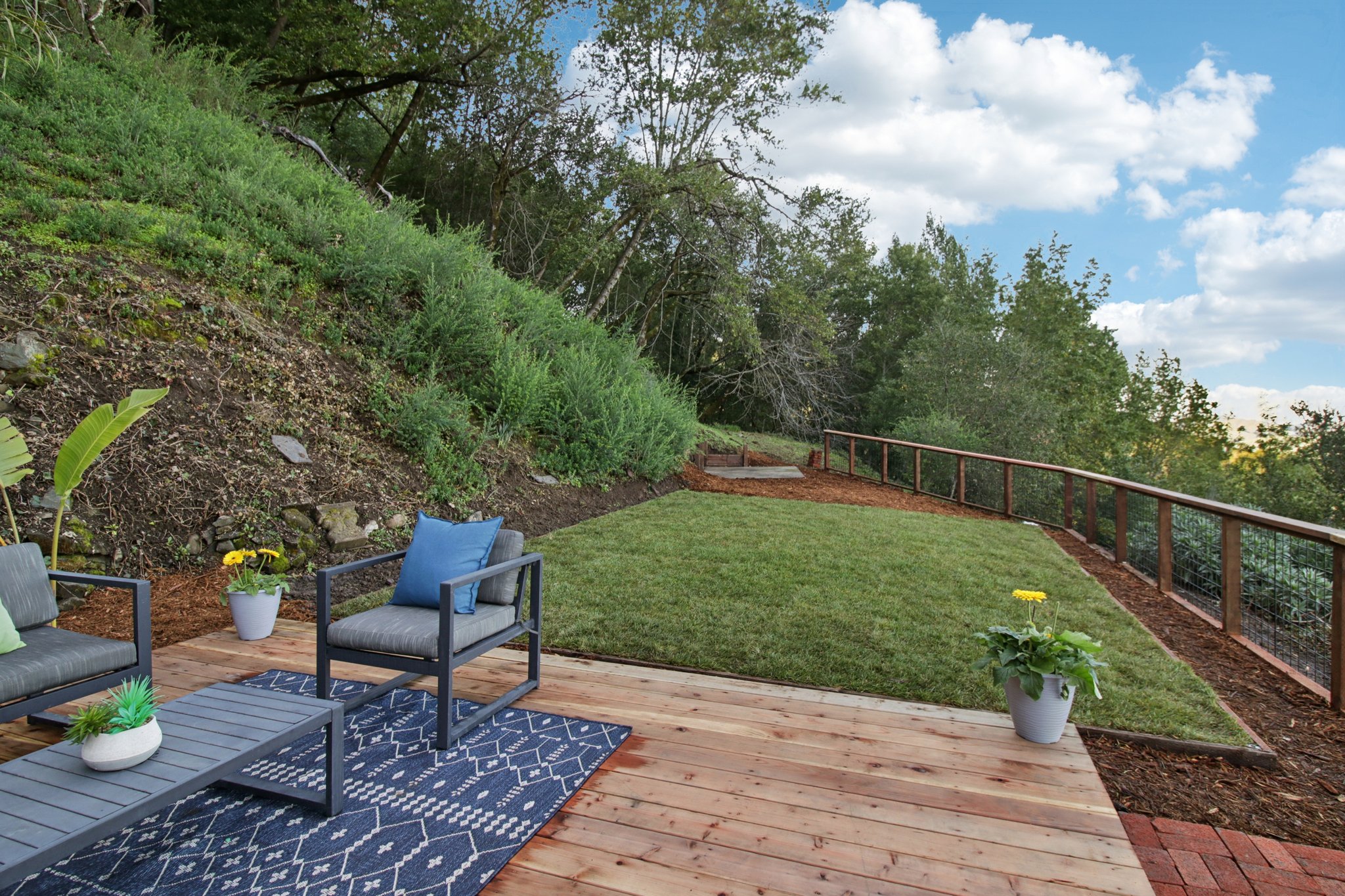 La Encinal-L2901-069.jpg