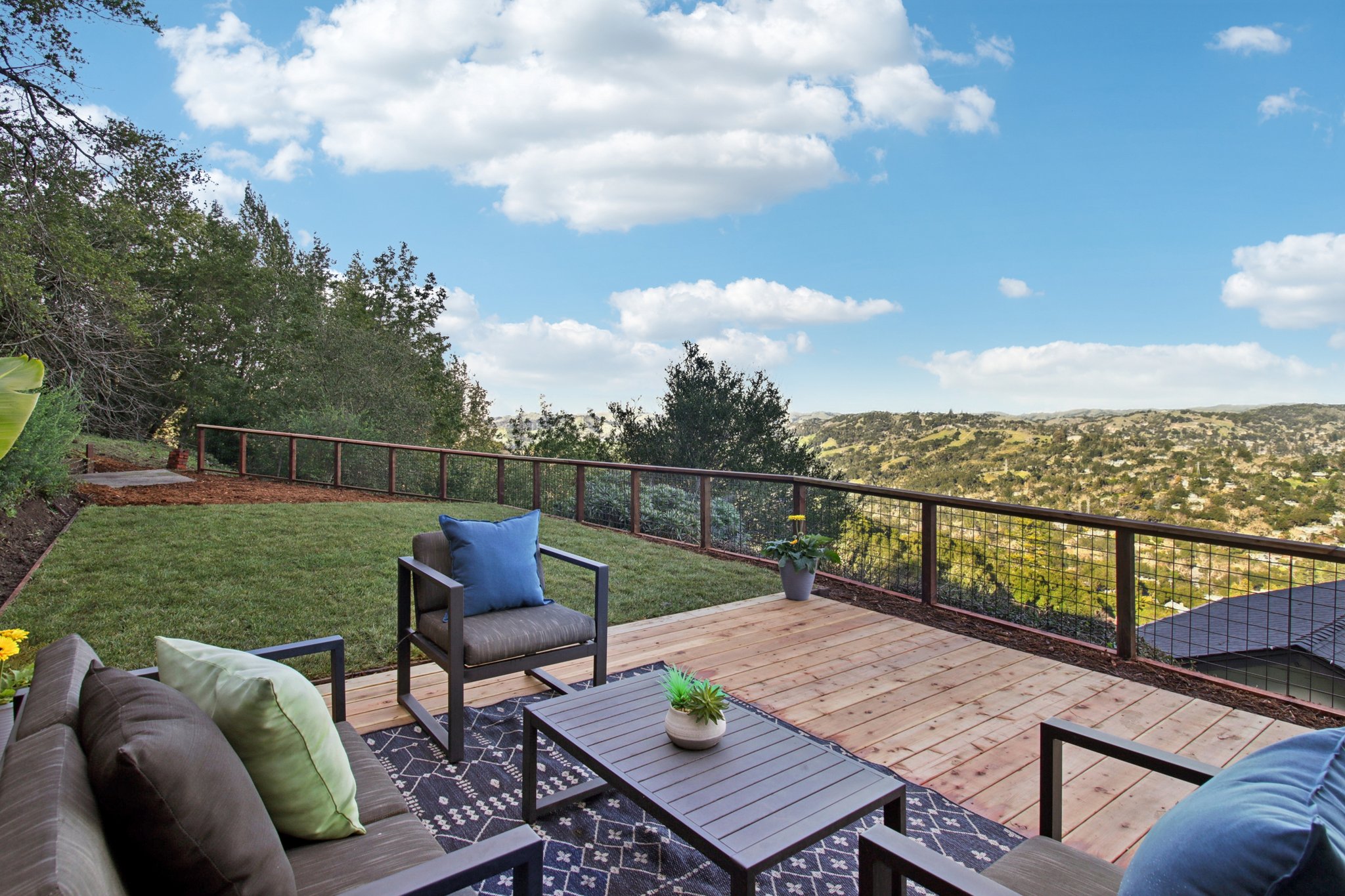 La Encinal-L2901-070.jpg