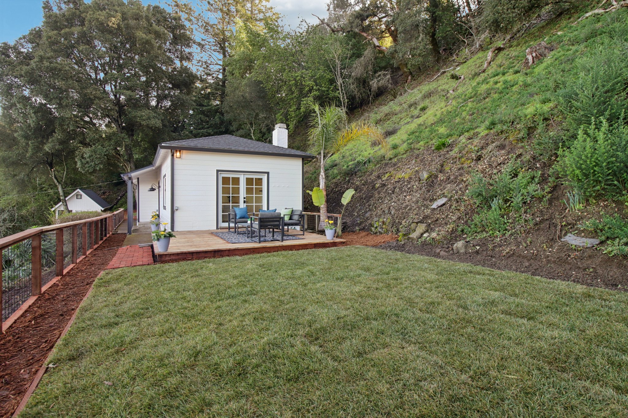 La Encinal-L2901-072.jpg