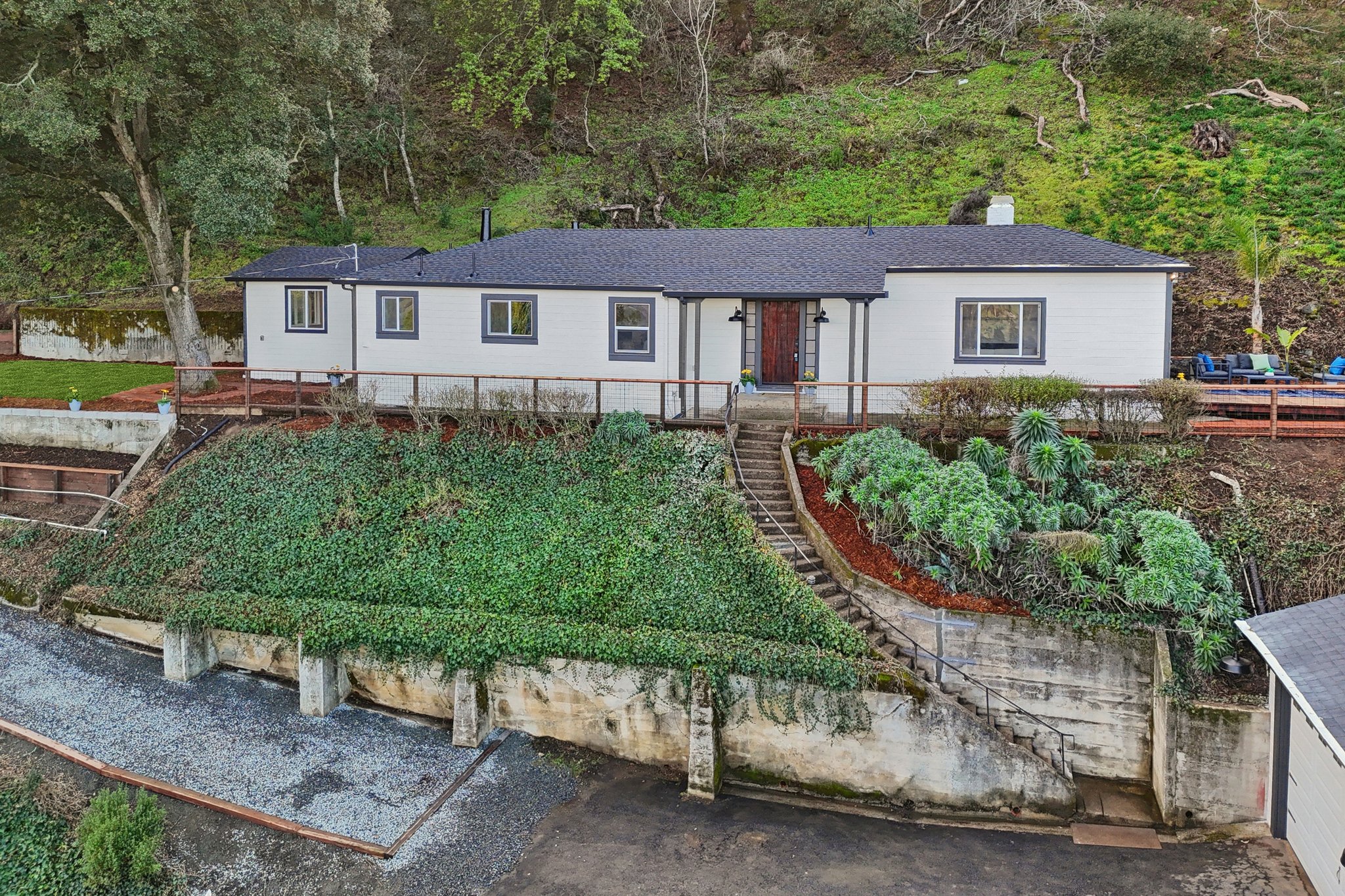 La Encinal-L2901-073.jpg