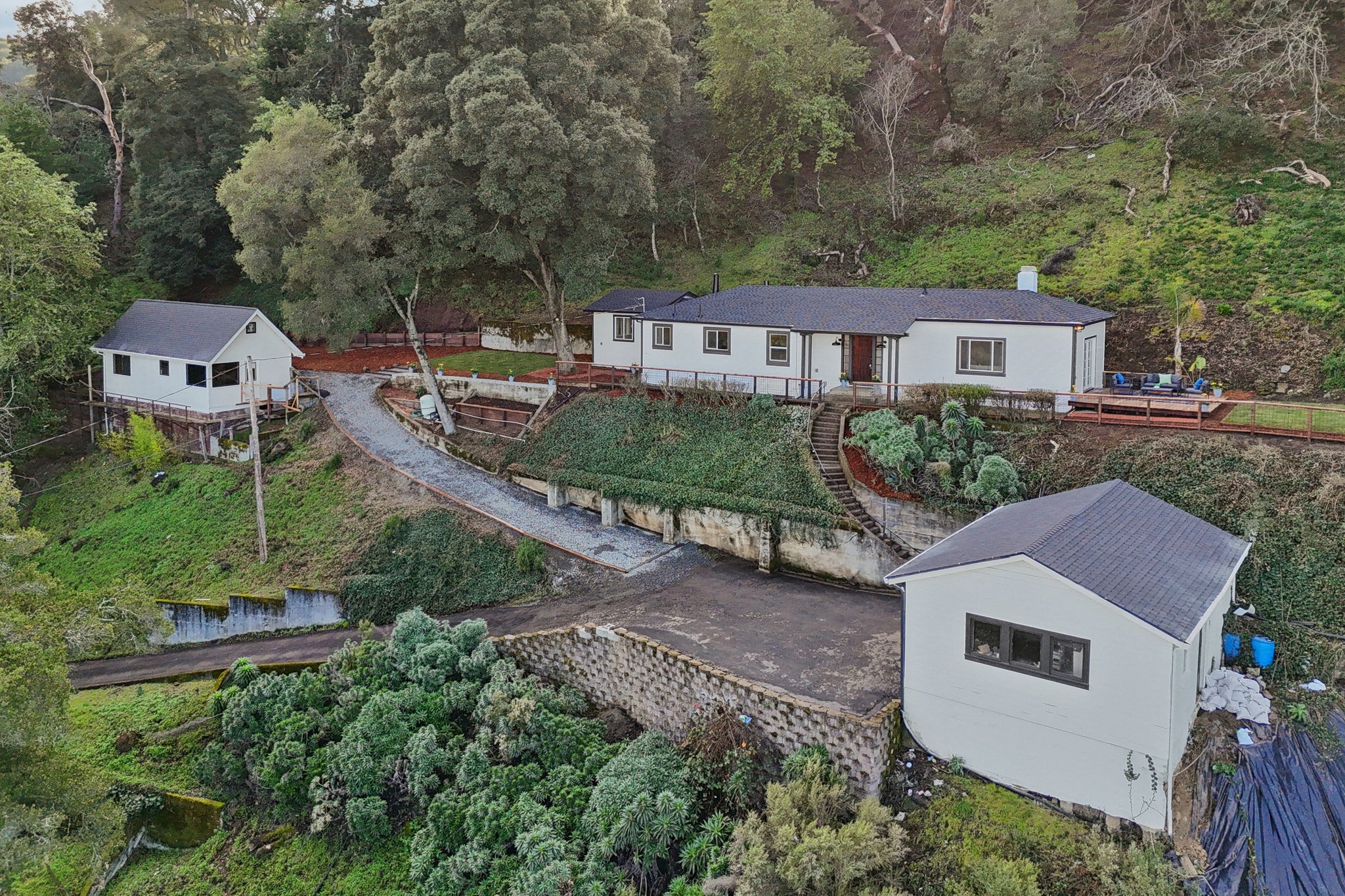 La Encinal-L2901-074.jpg