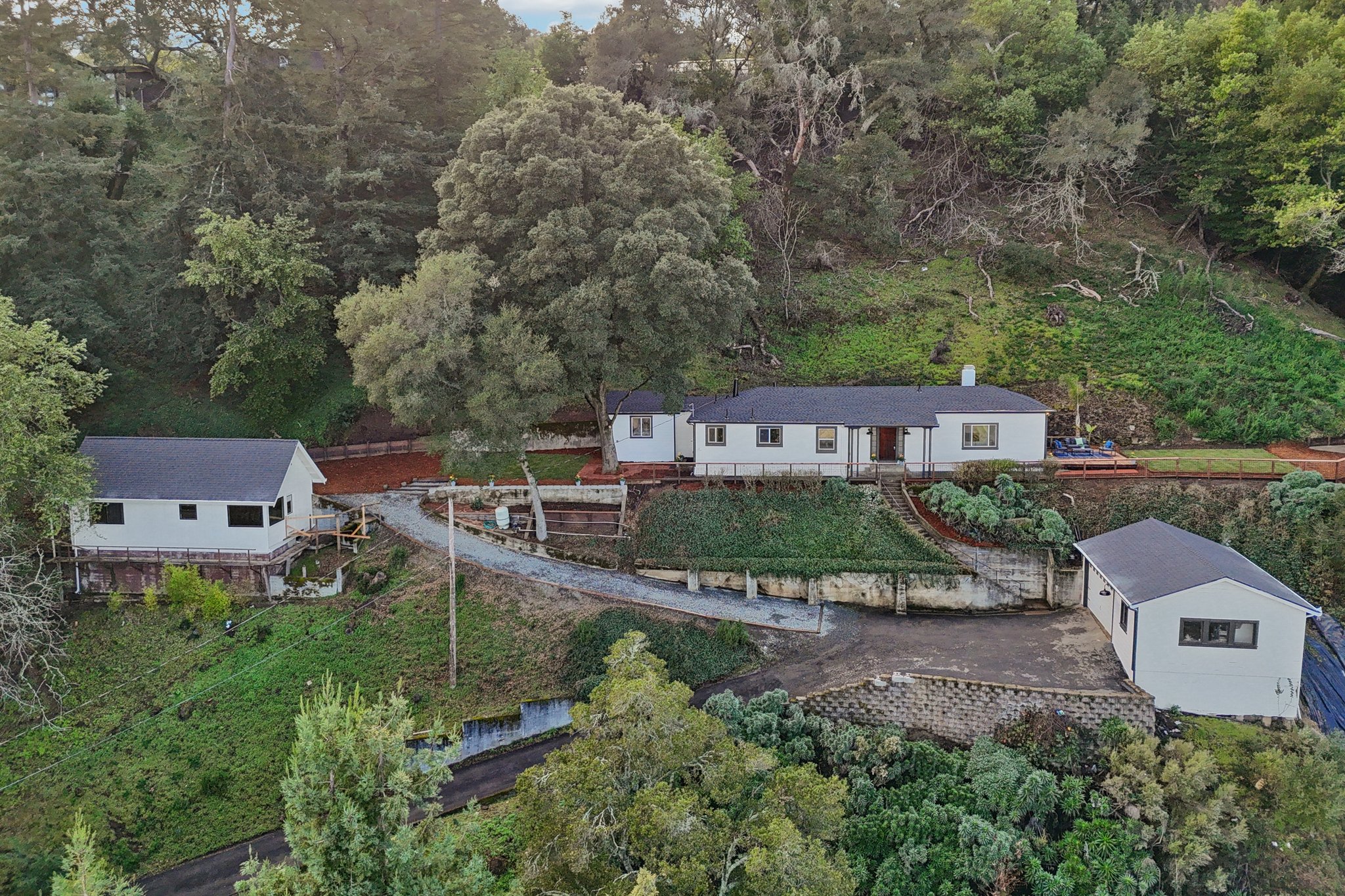 La Encinal-L2901-075.jpg