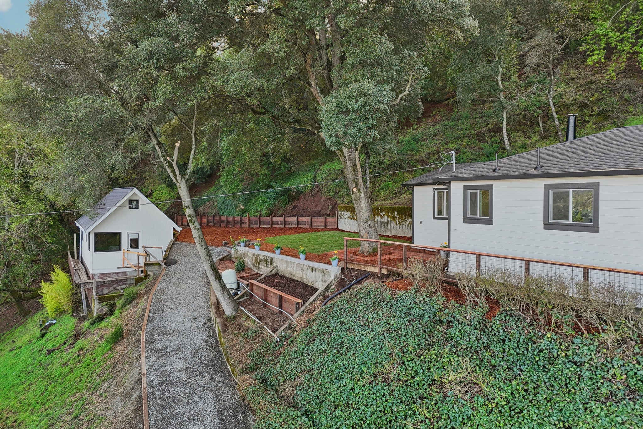 La Encinal-L2901-078.jpg