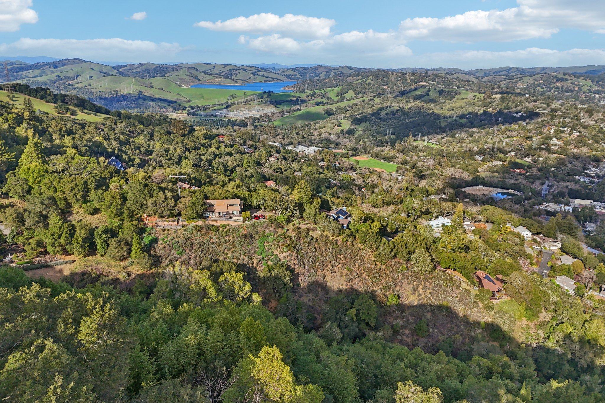 La Encinal-L2901-080.jpg