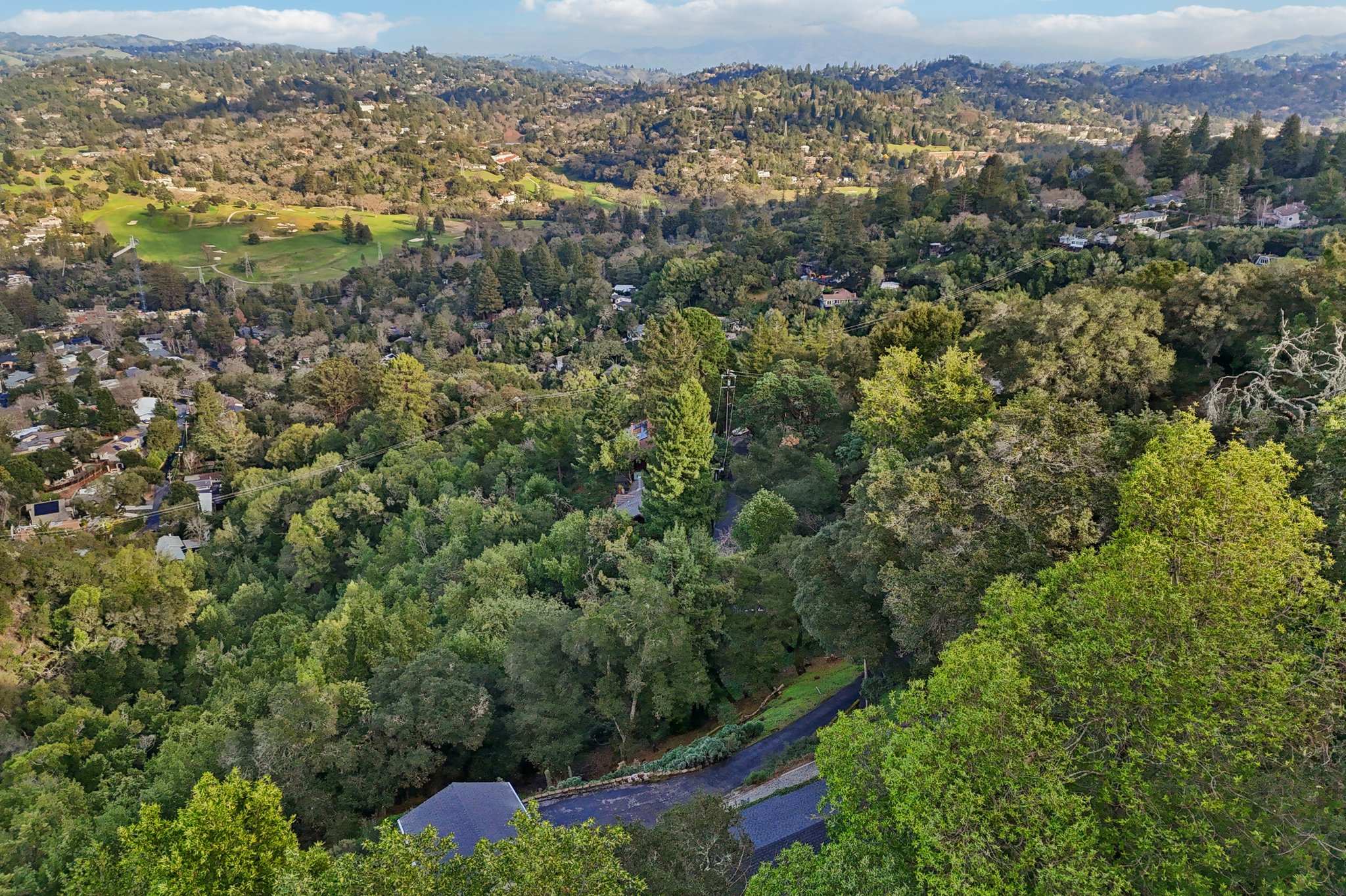 La Encinal-L2901-084.jpg