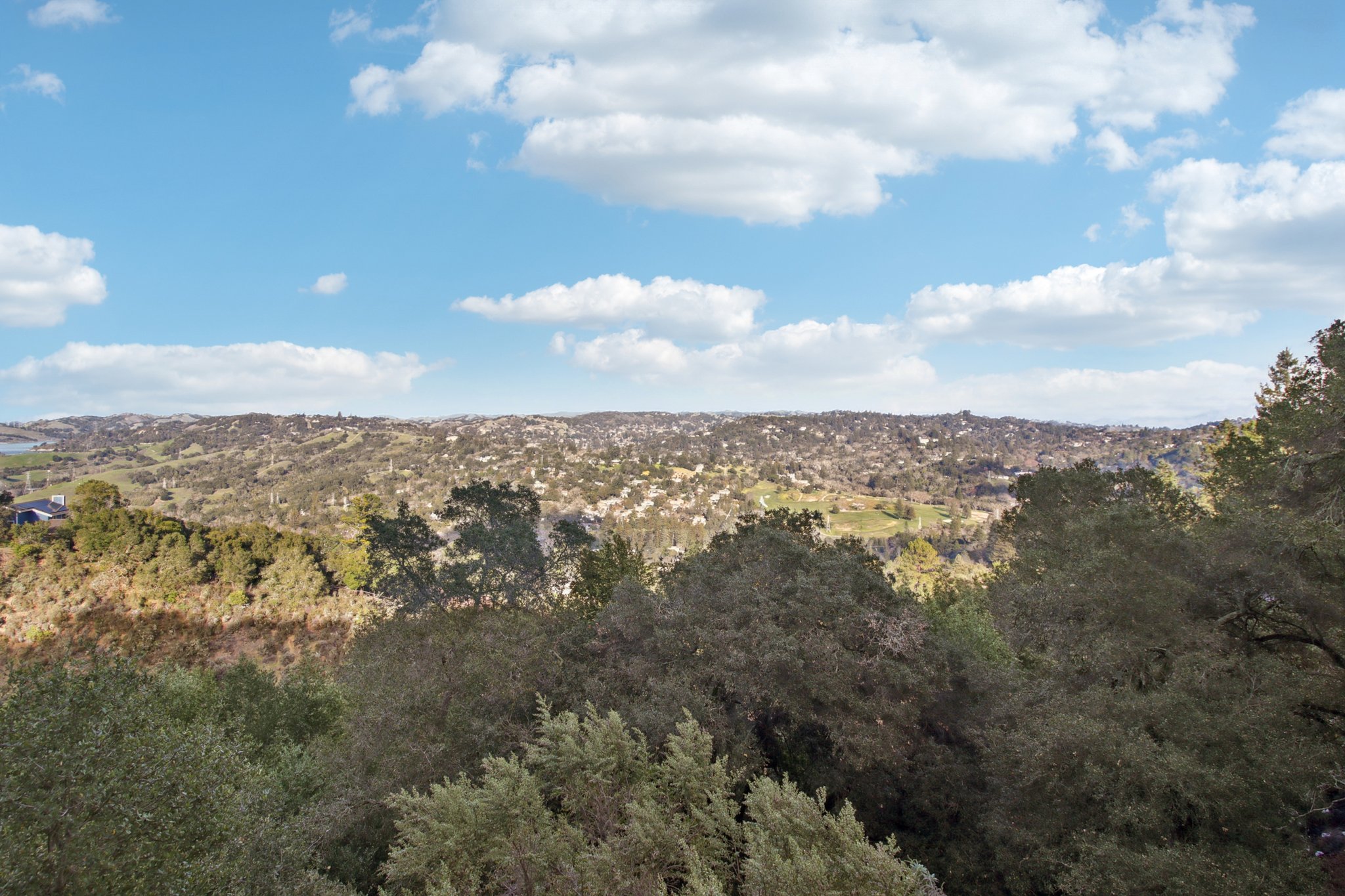 La Encinal-L2901-086.jpg