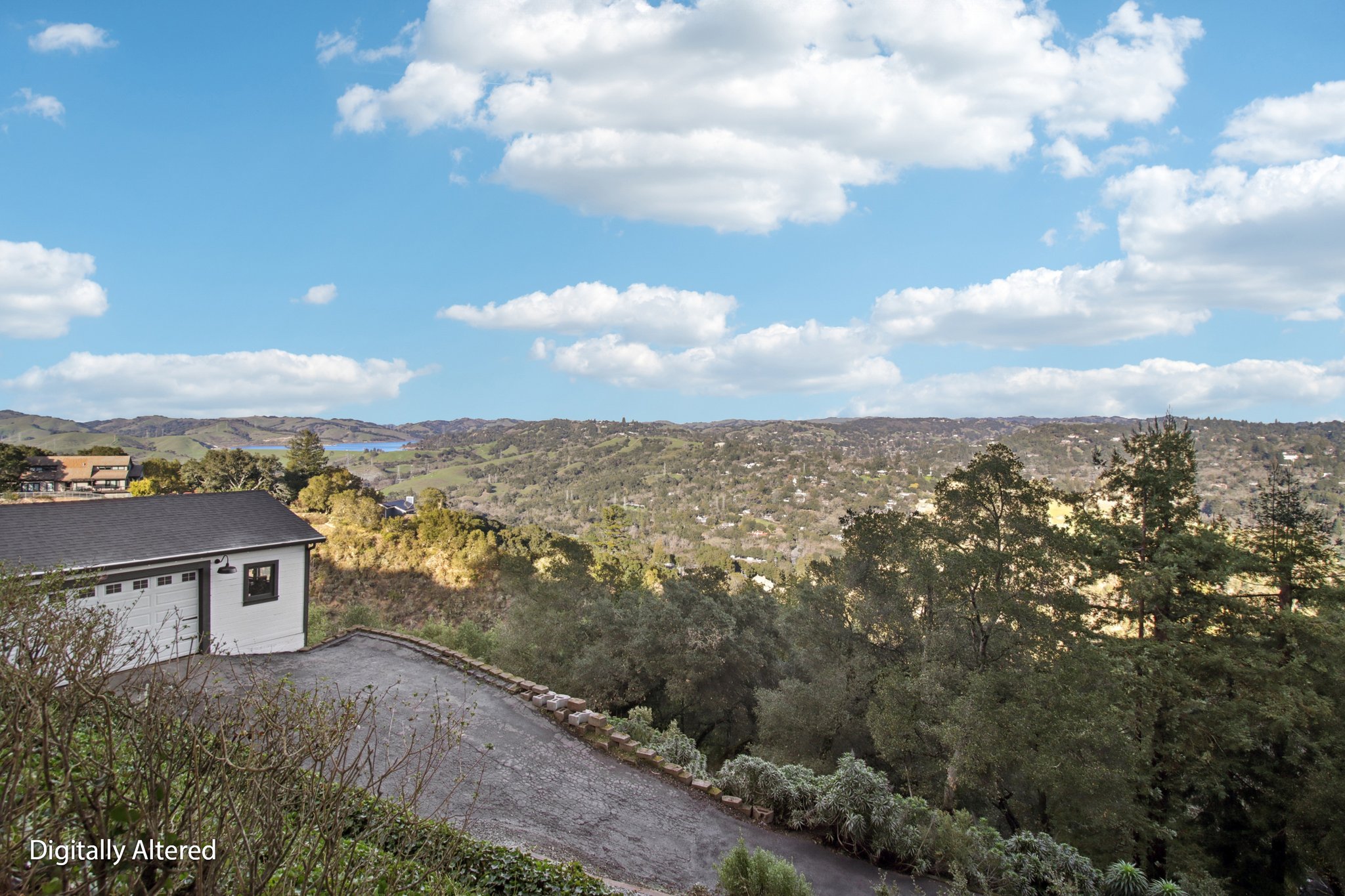 WA-La Encinal-L2901-009.jpg