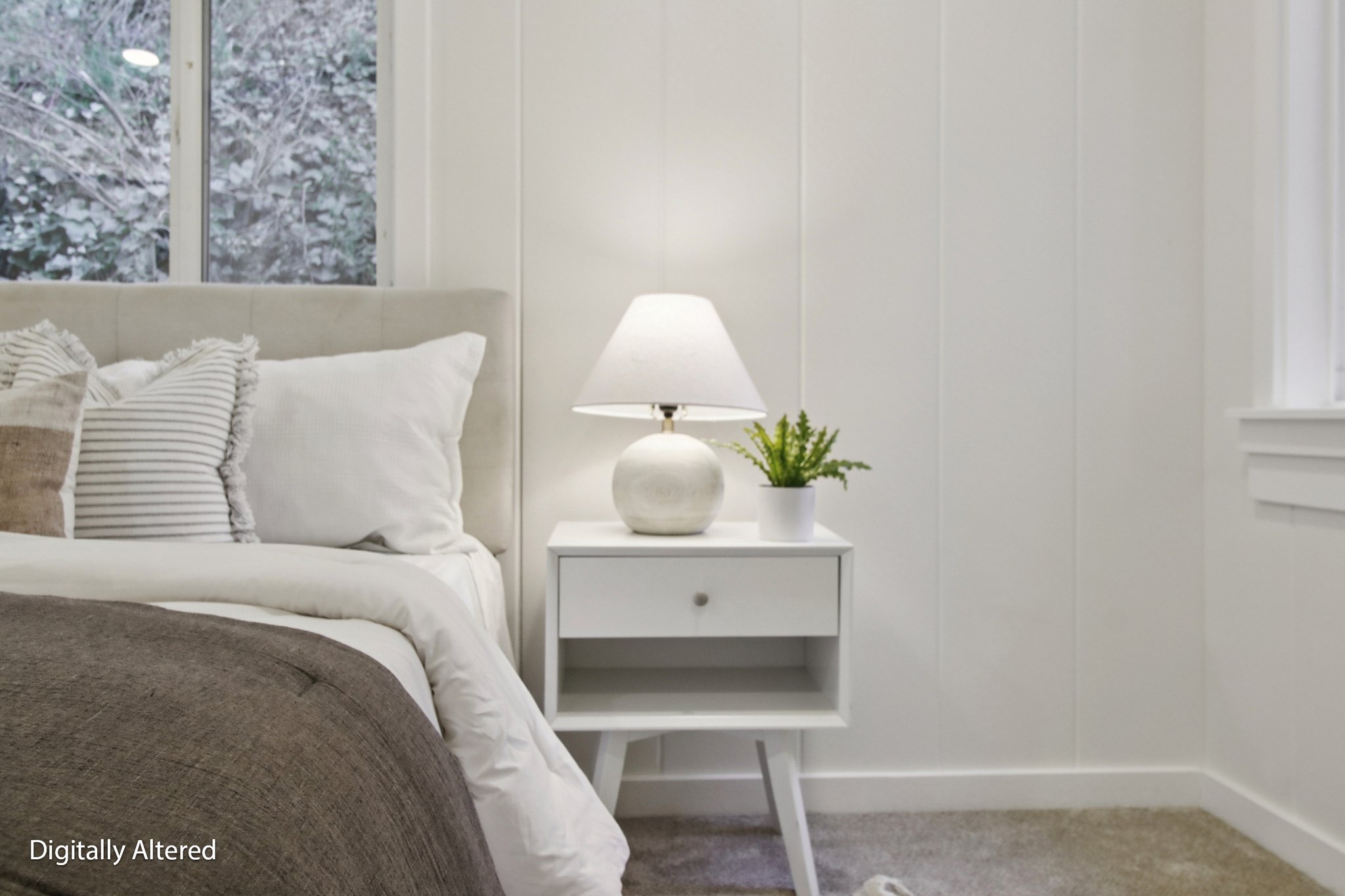 WA-La Encinal-L2901-041.jpg