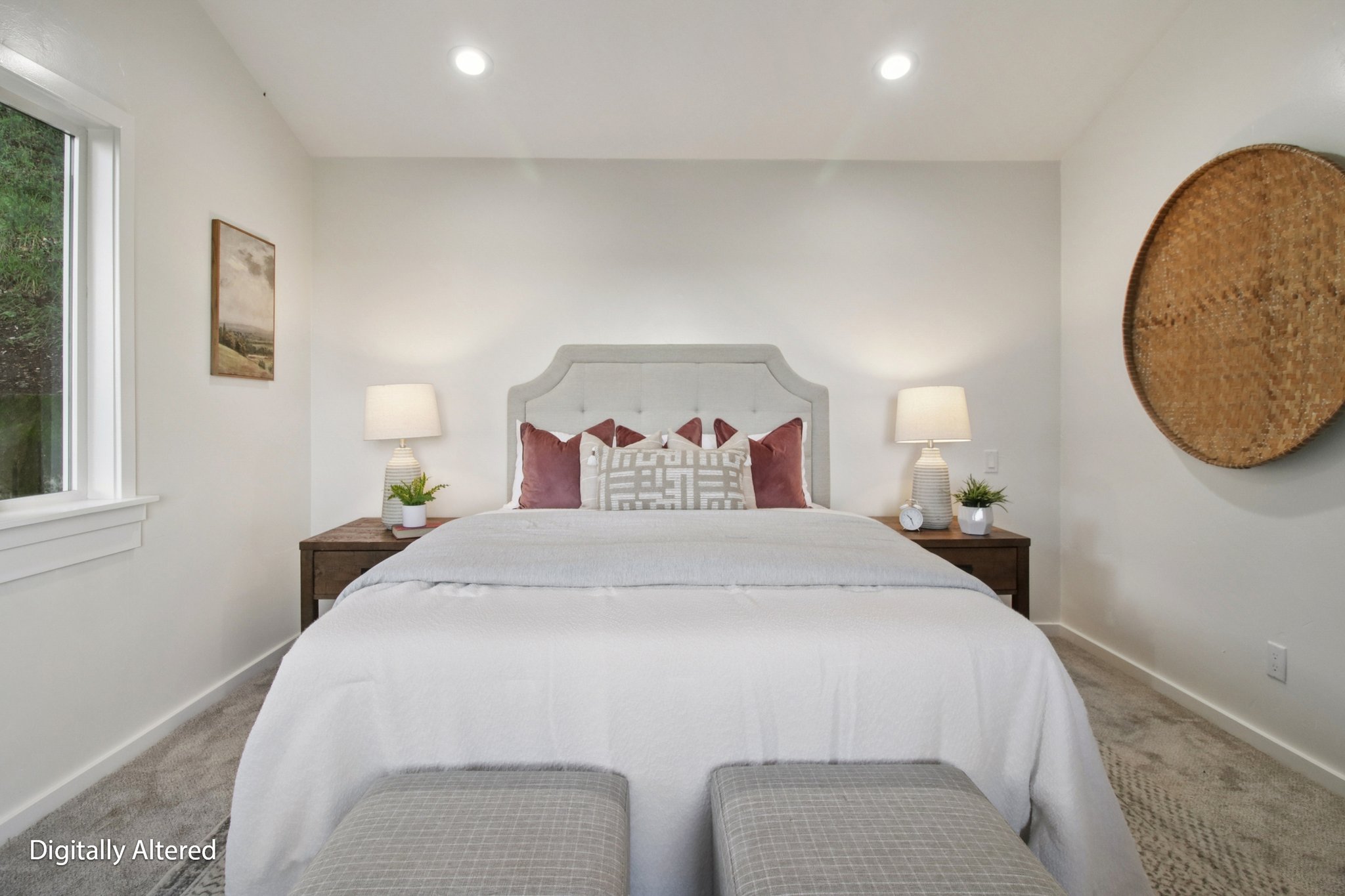 WA-La Encinal-L2901-054.jpg