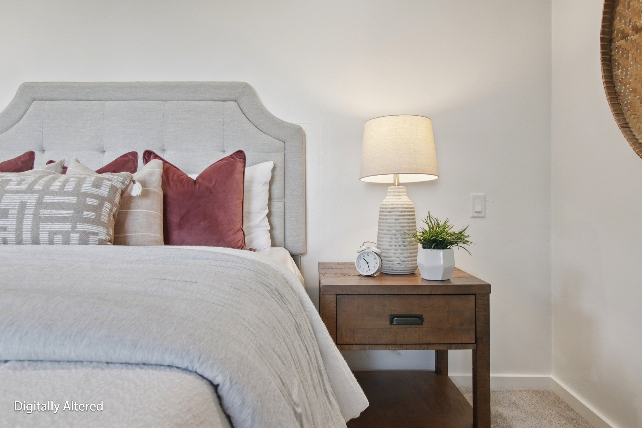 WA-La Encinal-L2901-057.jpg