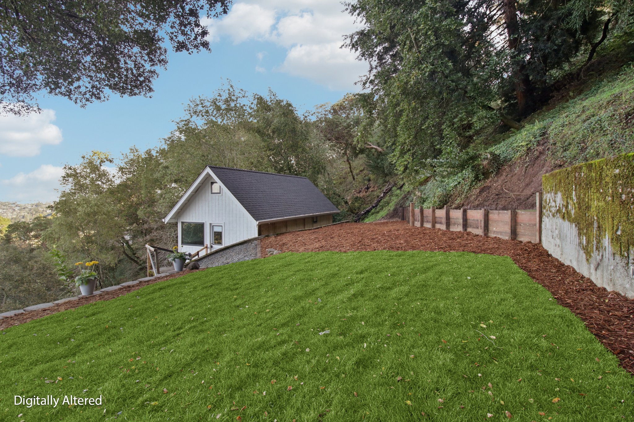 WA-La Encinal-L2901-065.jpg