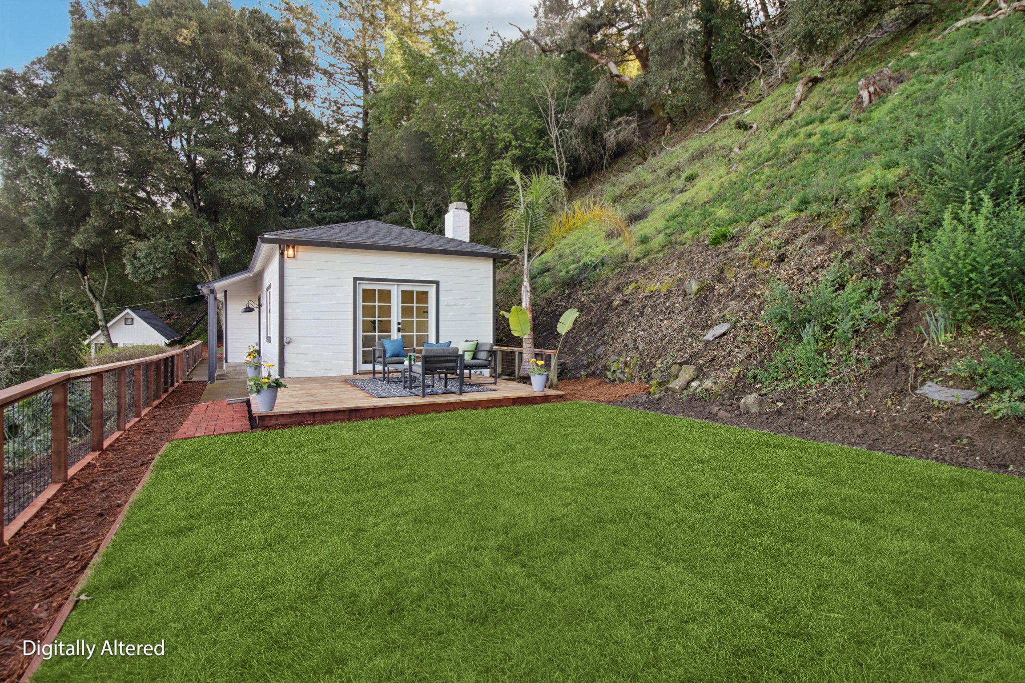 WA-La Encinal-L2901-072.jpg