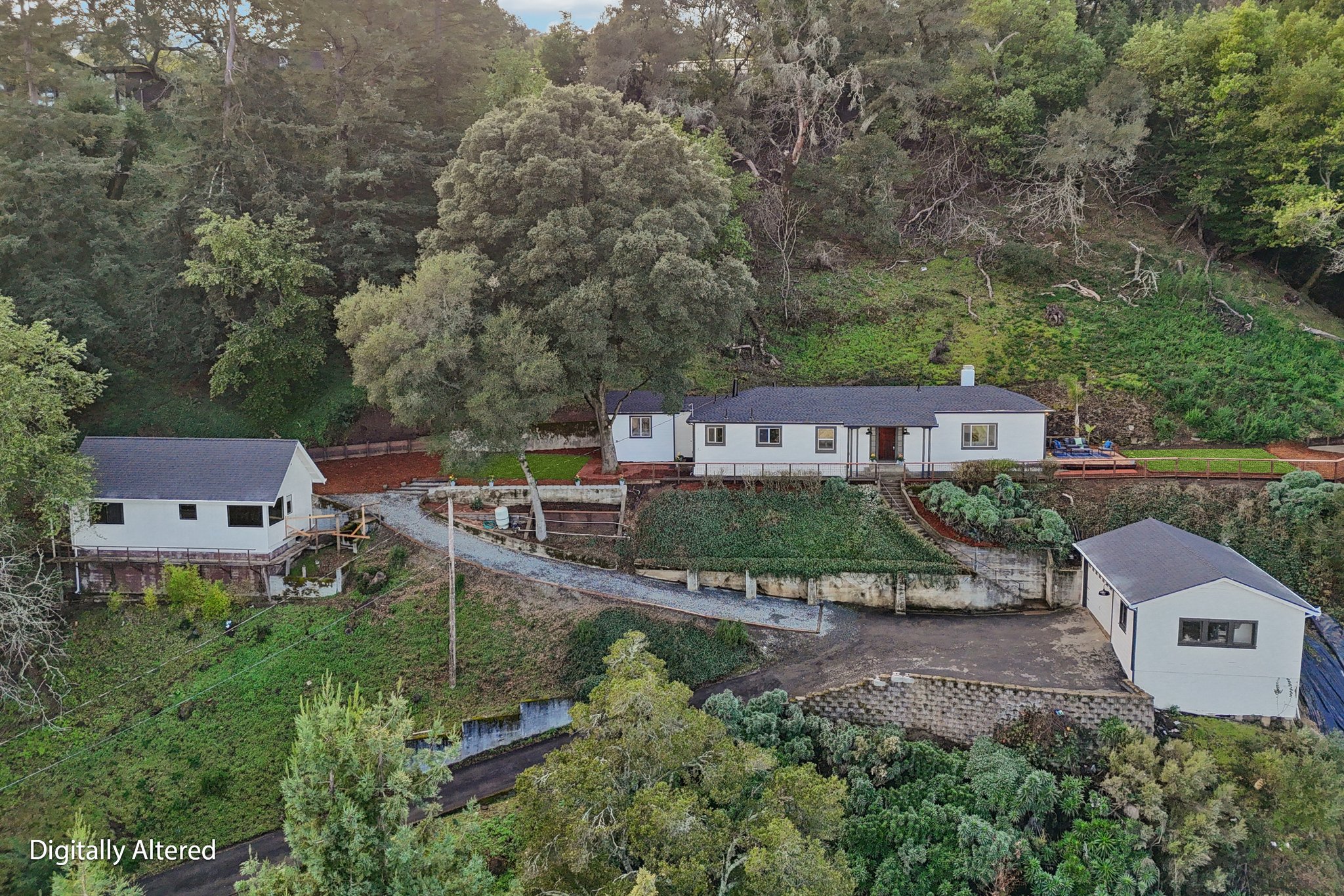 WA-La Encinal-L2901-075.jpg