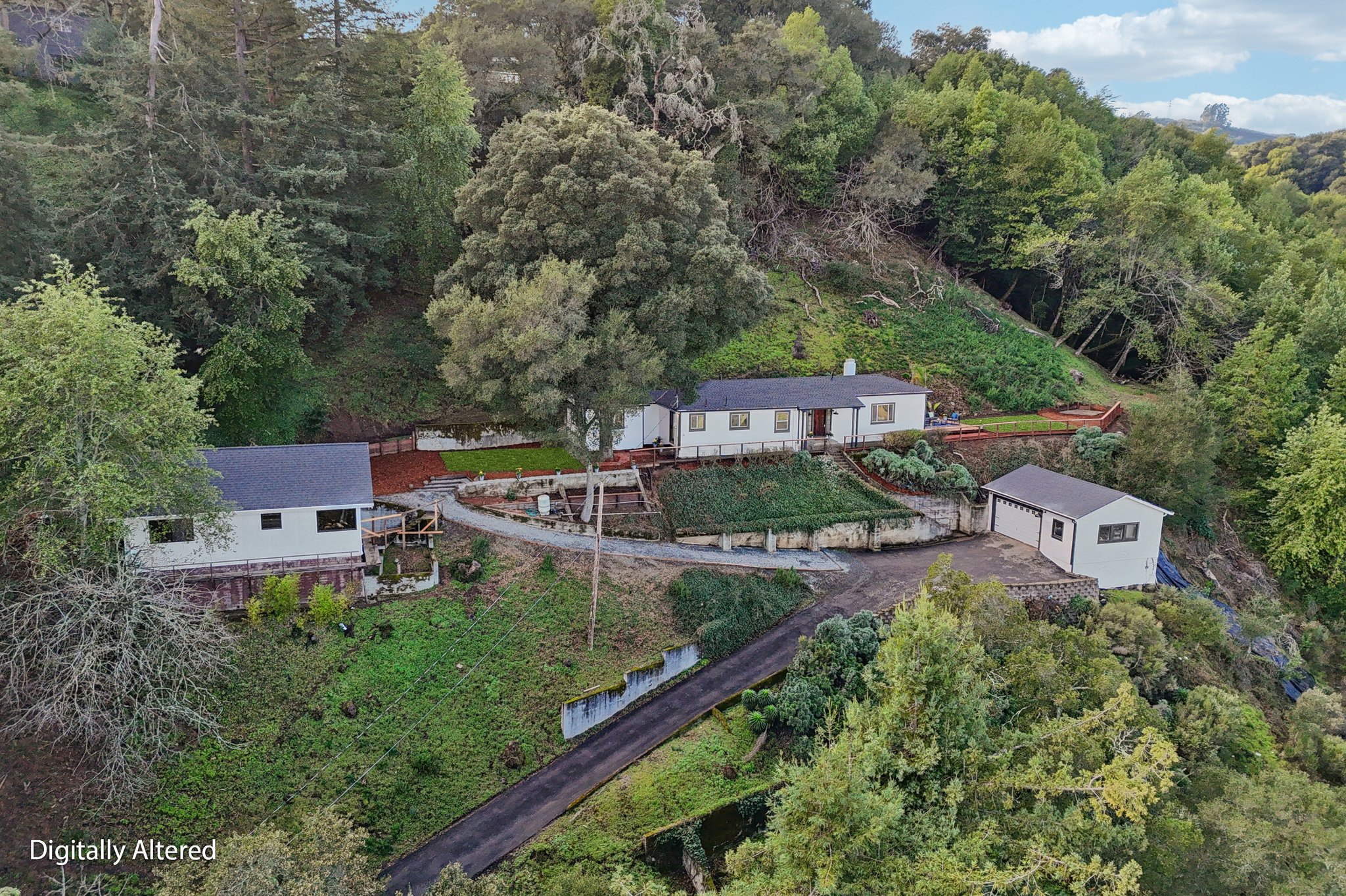 WA-La Encinal-L2901-076.jpg