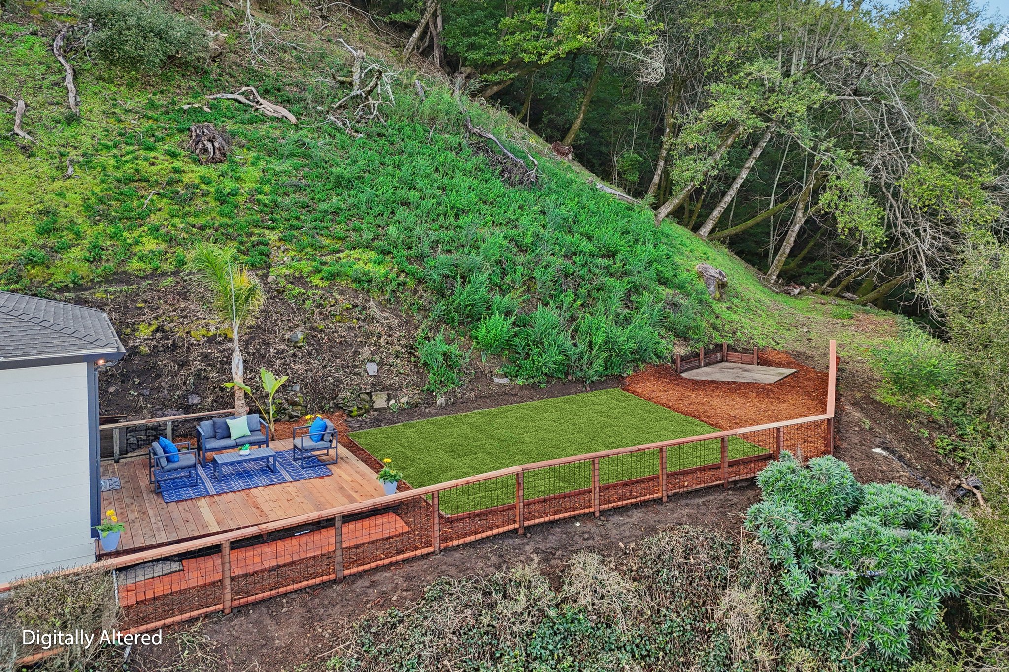 WA-La Encinal-L2901-077.jpg