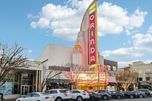 La Encinal-2901-901.jpg