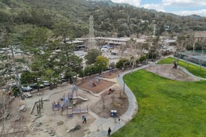 La Encinal-2901-902.jpg