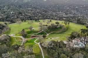 La Encinal-2901-903.jpg