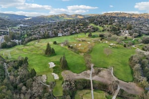 La Encinal-2901-904.jpg