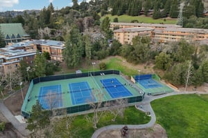 La Encinal-2901-906.jpg