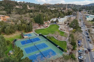 La Encinal-2901-907.jpg