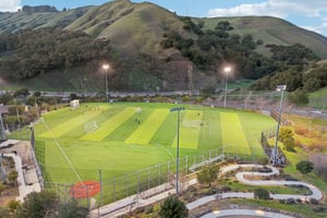 La Encinal-2901-909.jpg