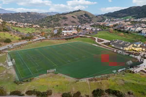 La Encinal-2901-912.jpg