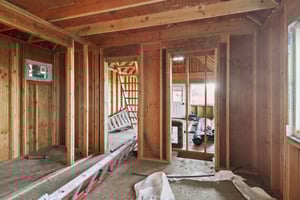 A-La Encinal-L2901-036.jpg