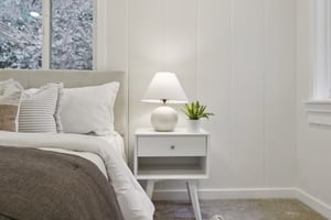 A-La Encinal-L2901-041.jpg