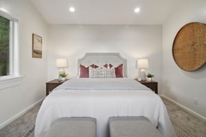 A-La Encinal-L2901-054.jpg