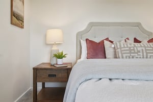 A-La Encinal-L2901-056.jpg