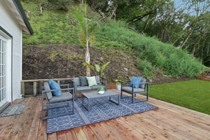 A-La Encinal-L2901-068.jpg