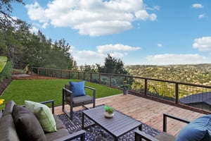 A-La Encinal-L2901-070.jpg