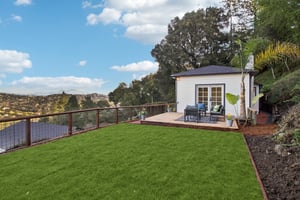 A-La Encinal-L2901-071.jpg