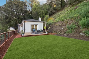 A-La Encinal-L2901-072.jpg