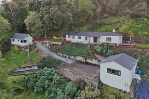 A-La Encinal-L2901-074.jpg