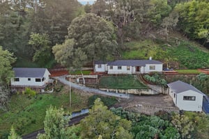 A-La Encinal-L2901-075.jpg