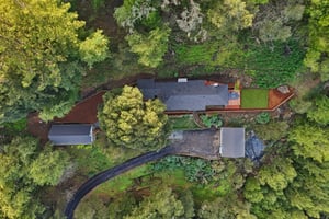 A-La Encinal-L2901-079.jpg