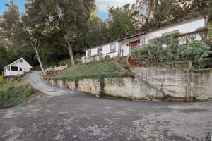 La Encinal-L2901-001.jpg