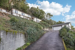 La Encinal-L2901-004.jpg