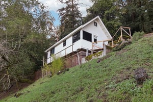 La Encinal-L2901-005.jpg