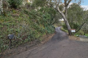 La Encinal-L2901-007.jpg