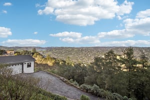 La Encinal-L2901-009.jpg