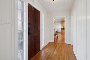 La Encinal-L2901-011.jpg