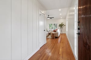 La Encinal-L2901-012.jpg