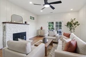 La Encinal-L2901-013.jpg